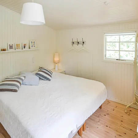 Amazing In With Wifi Feriehus Ebeltoft